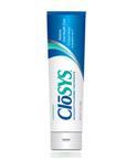 CloSYS Fluoride Free Toothpaste without SLS
