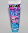 Baby Bling SLS Free Toothpaste