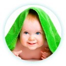 SLS Free Baby Products
