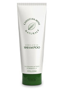 Christina Moss Naturals Shampoo