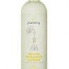 Best Natural Body Lotion puracy-body-lotion