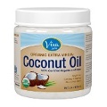 Viva Coconut Oil