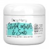 Best Natural Stretch Mark Creams Body Merry Stretch Mark Cream