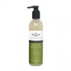 The Best Natural Hair Gel Products Max Green Styling Gel