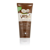 Yes to Coconut Hand Cream