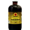 Castor Oil for Skin Jamaican Black Castor Oil