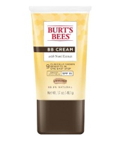 Burts Bees BB Cream
