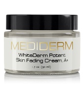 Mediderm Whitening Cream