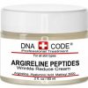 Argireline Cream: The Natural Botox Alternative DNA Code Argireline Cream