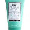 Best Natural Pain Relief Cream You + Relief Pain Cream