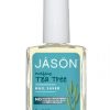 Best Natural Nail Fungus Treatment Jason Nail Saver