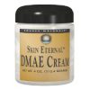Source Naturals DMAE Cream