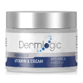 Dermlogic Vitamin K Cream