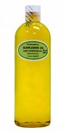 Dr. Adorable Sunflower Oil