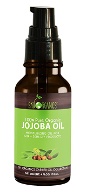 Sky Organics Jojoba Oil