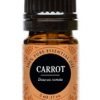 Edens Garden Carrot Seed Oil