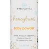 Era Organics Honeybuns Baby Powder