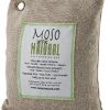 Moso Natural Air Purifying Bag