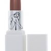 Nudus Organic Lipstick