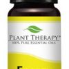 Plant Therapy Energy Essential Oil Blend