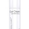 Poppy Austin Eye cream