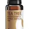 Rocky Mountain Oils Tea Tree Oil