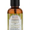 Shea Terra Organics Marula Oil