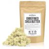 Unrefined Shea Butter