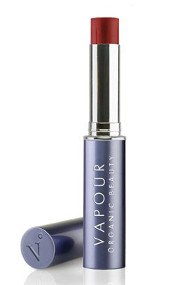 Vapour Organic Beauty Lipstick