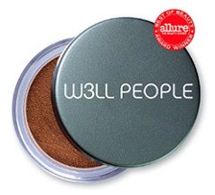 W3ll People All Natural Bronzer