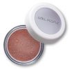 W3ll People Mineral Blush