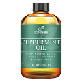ArtNaturals Peppermint Oil