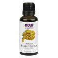 NOW Frankincense Oil