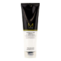 Paul Mitchell 2 in 1 Shampoo and Conditioner