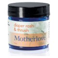 Motherlove Diaper Rash Cream