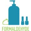 Formeldehyde in Beauty Products