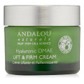 Andalou Naturals DMAE Cream
