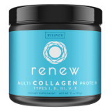 WellPath Multi Collagen Powder